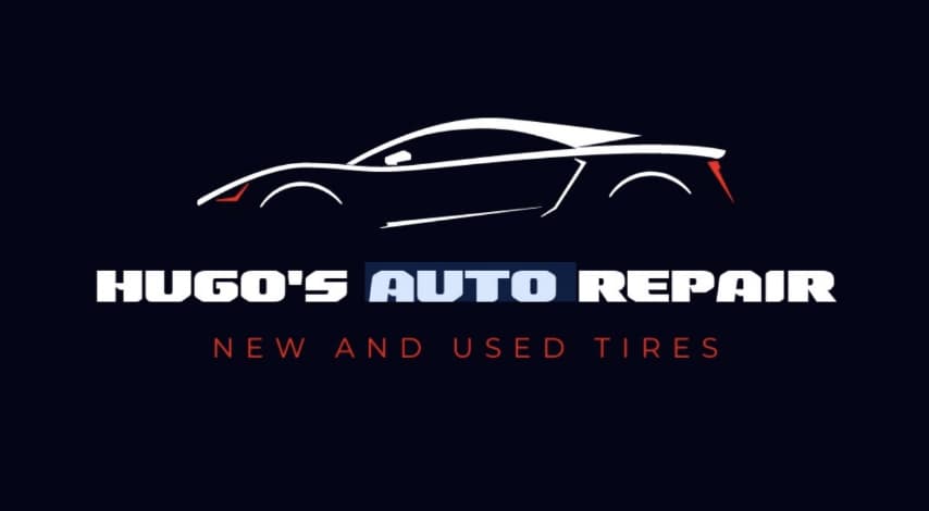 Auto Repair Services Near Me