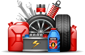 AUTO REPAIR SERVICES Near Me Corona