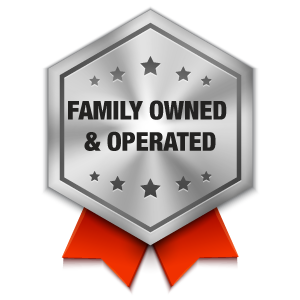 FAMILY OWNED OPERATED Auto repair Corona