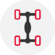 Wheel Alignments